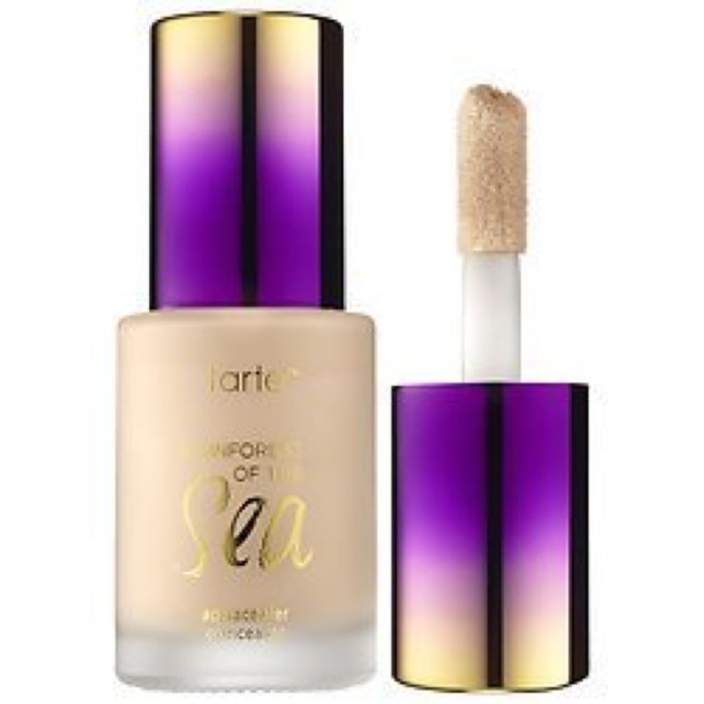 TARTE CONCEALER (fair-light)